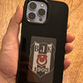 World NFC VisionCase for iPhone