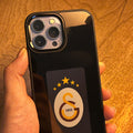 World NFC VisionCase for iPhone