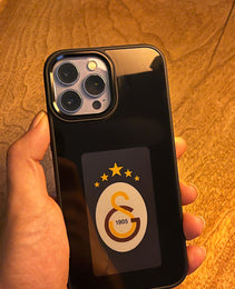 World NFC VisionCase for iPhone