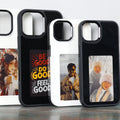World NFC VisionCase for iPhone