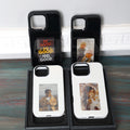 World NFC VisionCase for iPhone