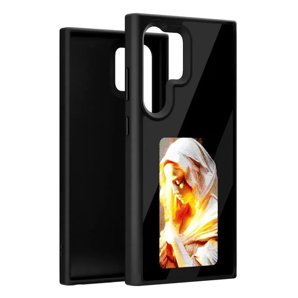 World NFC VisionCase for Android
