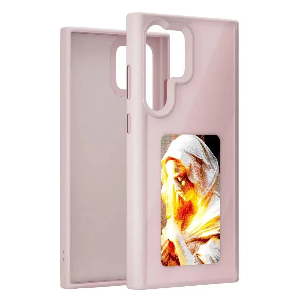 World NFC VisionCase for Android